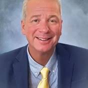 Loos Family Obituaries