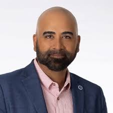 Great infill developments in the North Las Vegas market with first in class  building specs, trailer storage, access to highways and LEED Silver  certified!