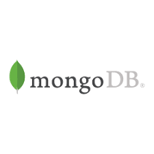 MongoDB