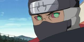 About press copyright contact us creators advertise developers terms privacy policy & safety how youtube works test new features press copyright contact us creators. Naruto 10 Strongest Characters Who Died Ranked Cbr Laptrinhx News