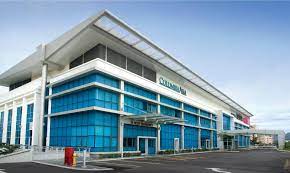Check spelling or type a new query. Columbia Asia Hospital Cheras Home Facebook