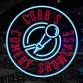 Cobb's Comedy Showcase event in San Francisco, CA