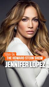 Could Marfan Mike convince enough Wack Packers he deserved to be inducted  into their ranks or would High Pitch Erik block him for good? Watch the  full Wack Pack Conclave now on