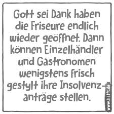 7 Spruche Zur Offnung Der Friseursalons Hafft De
