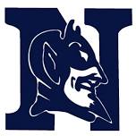 Norcross/Johns Creek/Roswell/Lakeside