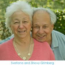 Local Couple Remembered with New Scholarship for Women Pursuing Education