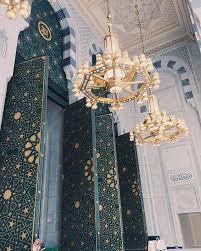 offering a fantastic range of hajj ramadan and umrah tour packages your trusted name for hajj tours in islamic architecture masjid al haram mecca wallpaper