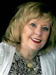 Cheryl Dvorak's Instagram, Twitter & Facebook