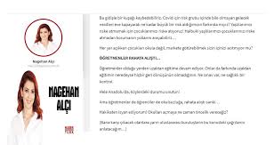 Akşam yazarı nagehan alçı'nın geçtiğimiz günlerde atatürk'le ilgili yapmış olduğu diktatör açıklamasına en ağır eleştiri ulusalcı yazar nihat genç'ten geldi. Genc Gulgun Genglgn1 Twitter