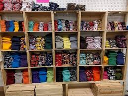 Maybe you would like to learn more about one of these? Walnut Creek Amish Flea Market Visit Amish Country