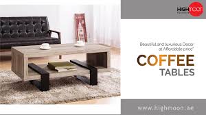 Vote, assign actions, build agendas quickly and democratically, generate meeting summaries and facilitate & timebox with ease. Coffee Tables Buy Office Coffee Tables In Dubai Abu Dhabi Sharjah
