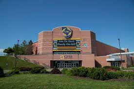 A subreddit for our small university in murray, ky. Murray State University To Serve As A Regional Covid 19 Vaccination Site Marshall County Daily Com