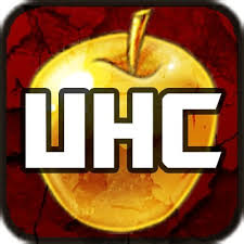 Enjoy combat with randomizer uhc, factions and a specially designed combat zone on the skyblock island we offer: Uhc Amino Blogs Parte 2 El Spawn Importante Minecraft Pe Amino