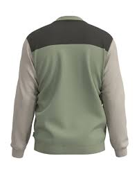 PEPE JEANS Marcus Crew