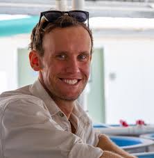 Science and Innovation Awards for Young People in Agriculture, Fisheries  and Forestry