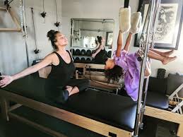 We did not find results for: 35 Celebrity Moms Who Love Working Out With Their Kids