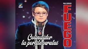 Noaptea asta de craciun www denisa peste. Playtube Pk Ultimate Video Sharing Website