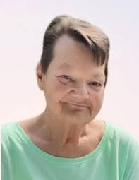 Obituary for Rita Hight