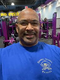 Channel Islands High School