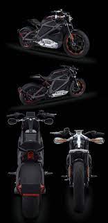 Harley Davidson Livewire Harley Davidson Bikes Classic Harley Davidson Harley Davidson Motorcycles