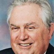 Topel Family Obituaries