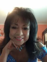 Barbara Gail Deanda Obituary