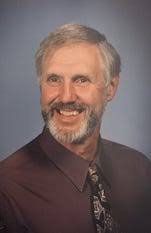 Obituaries in Louisville, KY