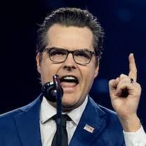 Ask Matt: Will the Surface tablet revive Microsoft's stock?