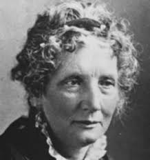 La controversia de “La Cabaña del Tio Tom”