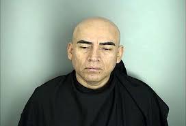 Remote Desktop Redirected Printer Doc