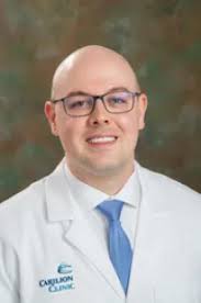 Dr. Amanda J. Thompson, Other Specialty