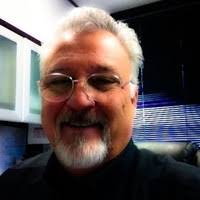 60+ "Timothy Culver" profiles