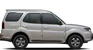 Tata Safari Storme On Road Price In India 2019 2020 Check Now New Model 2018 Models Old Autoportal Com