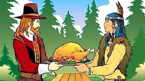 Gracias el pavo de thanksgiving (mariposa / butterfly) (spanish edition) by joy cowley paperback $15.99 la viejecita que no le tenia miedo a nada (the little old lady who was not afraid of anything… by linda williams paperback $7.99 la calabaza rodante (spanish edition) by junia wonders paperback $11.99 Que Significa El Dia De Accion De Gracias Que Es El Thanksgiving Day 2021 Sobrehistoria Com
