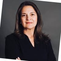 600+ profilů „Alire“