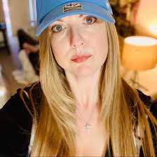 Does hair ever grow back