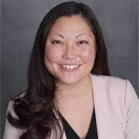 Amanda Mullica's Instagram, Twitter & Facebook