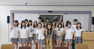 Canadian passport holders must visit the korean embassy in ottawa or one of the three consulates in other cities to request a visa. Mary Han Fulbright Eta Grant 2013 2014 National Fellowships Program