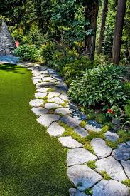 Trenduhome Com Nbsptrenduhome Resources And Information Garden Paving Walkways Paths Beautiful Gardens