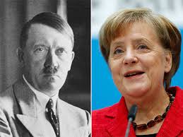 Today's top breaking news and current events. Justin Trudeau Justin Trudeau Is Fidel Castro S Son Other Conspiracy Theories On The World Stage Gene Game The Economic Times