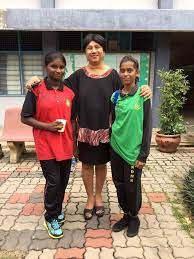 Capt (b) megat ahmad zamil megat khas, puteri halimah megat khas, megat abu bakar megat khas. Facebook