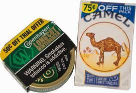Homes for sale by price in dothan, al. Tobacco Product Prices Before And After A Statewide Tobacco Tax Increase Tobacco Control