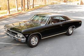 Image result for Cameo Beige 1966 Chevelle