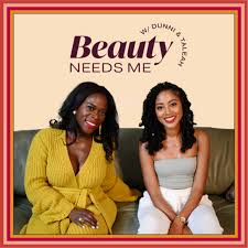 Ep 13: The connection between Food and Beauty/Wellness with Dr. Casey Means 