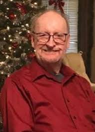 Dallas H. Agan Obituary July 5, 2022