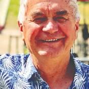 Shuck Family Obituaries