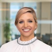 Derek Beckman Email & Phone Number