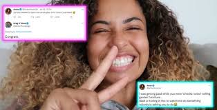 Amber Love Island feuds: Every time she was a chaotic queen