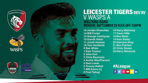 Andy Rhys Jones (@Andy280495)