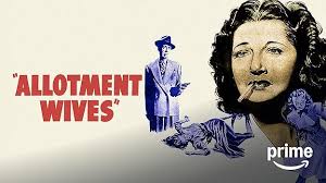 Watch The Lady Confesses | Prime Video